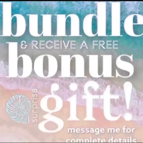 100 Real Seashells Mixed Grab Bag Lot for diy nautical decor or crafting - Picture 3 of 13